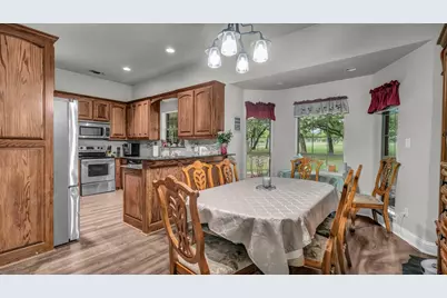 115 Deerfield Road, Paradise, TX 76073 - Photo 13