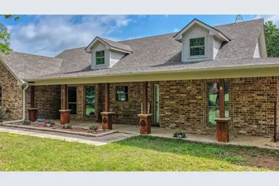 115 Deerfield Road, Paradise, TX 76073 - Photo 3