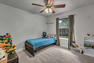 115 Deerfield Rd, Paradise, TX 76073 - Photo 23