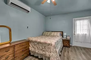 115 Deerfield Rd, Paradise, TX 76073 - Photo 31