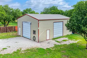 115 Deerfield Rd, Paradise, TX 76073 - Photo 39