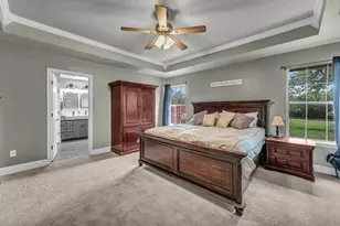 115 Deerfield Rd, Paradise, TX 76073 - Photo 17