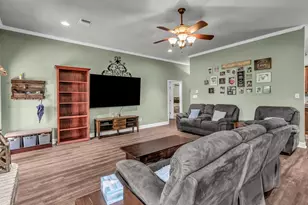 115 Deerfield Rd, Paradise, TX 76073 - Photo 7