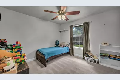 115 Deerfield Road, Paradise, TX 76073 - Photo 25