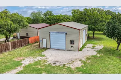 115 Deerfield Road, Paradise, TX 76073 - Photo 1