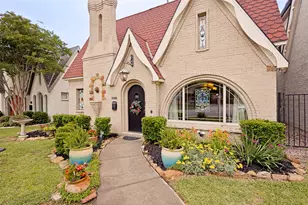 508 N Tennessee St, McKinney, TX 75069 - Photo 27