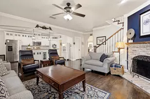508 N Tennessee St, McKinney, TX 75069 - Photo 11