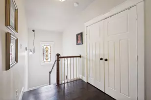 508 N Tennessee St, McKinney, TX 75069 - Photo 19