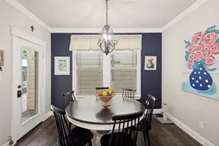 508 N Tennessee St, McKinney, TX 75069 - Photo 13