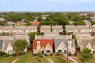 508 N Tennessee St, McKinney, TX 75069 - Photo 25