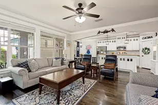 508 N Tennessee St, McKinney, TX 75069 - Photo 9
