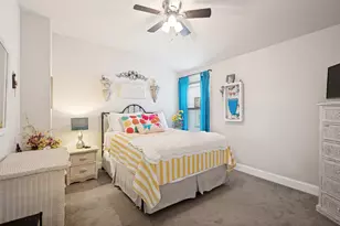 508 N Tennessee St, McKinney, TX 75069 - Photo 21