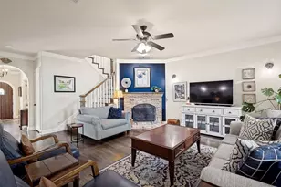 508 N Tennessee St, McKinney, TX 75069 - Photo 3