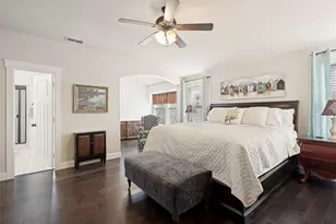 508 N Tennessee St, McKinney, TX 75069 - Photo 5