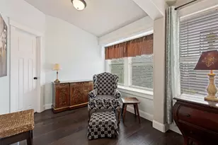 508 N Tennessee St, McKinney, TX 75069 - Photo 17
