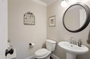 508 N Tennessee St, McKinney, TX 75069 - Photo 23