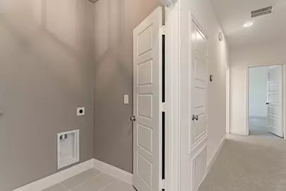 344 Nursery Lane, Fort Worth, TX 76114 - Photo 9