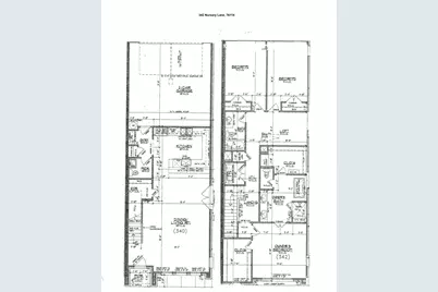 344 Nursery Lane, Fort Worth, TX 76114 - Photo 13