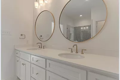 344 Nursery Lane, Fort Worth, TX 76114 - Photo 3