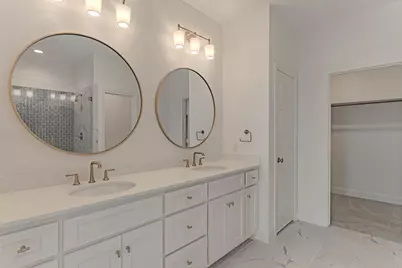 344 Nursery Lane, Fort Worth, TX 76114 - Photo 11