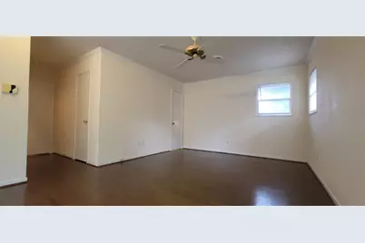 5624 Woodway Drive, Fort Worth, TX 76133 - Photo 23