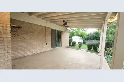5624 Woodway Drive, Fort Worth, TX 76133 - Photo 35