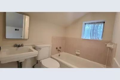 5624 Woodway Drive, Fort Worth, TX 76133 - Photo 31