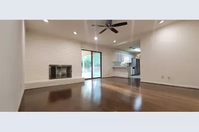5624 Woodway Drive, Fort Worth, TX 76133 - Photo 13