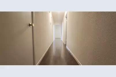 5624 Woodway Drive, Fort Worth, TX 76133 - Photo 19