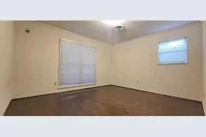 5624 Woodway Drive, Fort Worth, TX 76133 - Photo 25