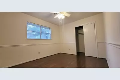 5624 Woodway Drive, Fort Worth, TX 76133 - Photo 29