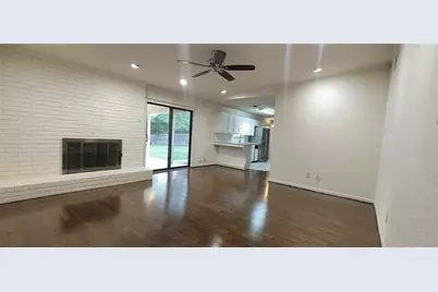 5624 Woodway Drive, Fort Worth, TX 76133 - Photo 17