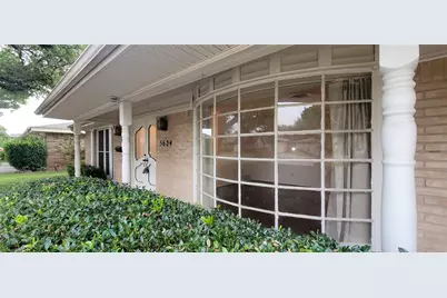 5624 Woodway Drive, Fort Worth, TX 76133 - Photo 3