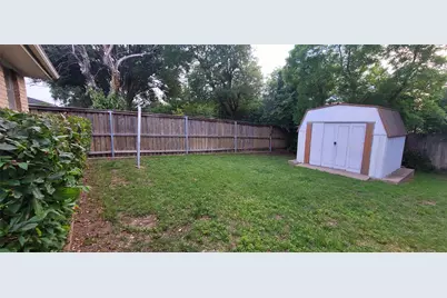 5624 Woodway Drive, Fort Worth, TX 76133 - Photo 39