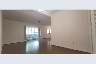 5624 Woodway Drive, Fort Worth, TX 76133 - Photo 15