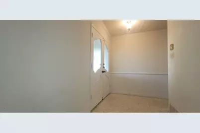 5624 Woodway Drive, Fort Worth, TX 76133 - Photo 5