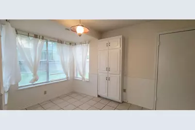 5624 Woodway Drive, Fort Worth, TX 76133 - Photo 11