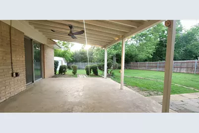5624 Woodway Drive, Fort Worth, TX 76133 - Photo 33