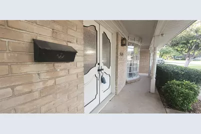 5624 Woodway Drive, Fort Worth, TX 76133 - Photo 27