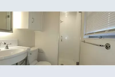 5624 Woodway Drive, Fort Worth, TX 76133 - Photo 21