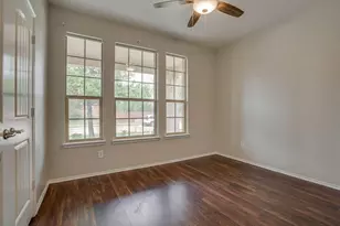 4717 Hidden Pond Dr, Frisco, TX 75036 - Photo 5
