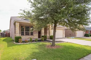 4717 Hidden Pond Dr, Frisco, TX 75036 - Photo 3