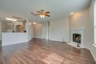 4717 Hidden Pond Dr, Frisco, TX 75036 - Photo 17