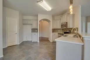 4717 Hidden Pond Dr, Frisco, TX 75036 - Photo 9