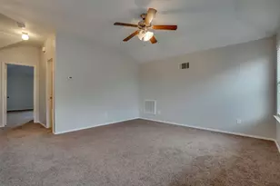 4717 Hidden Pond Dr, Frisco, TX 75036 - Photo 23