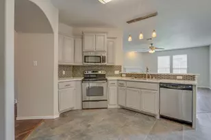 4717 Hidden Pond Dr, Frisco, TX 75036 - Photo 11