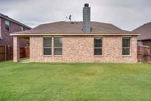 4717 Hidden Pond Dr, Frisco, TX 75036 - Photo 29