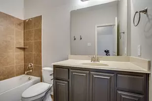 4717 Hidden Pond Dr, Frisco, TX 75036 - Photo 25