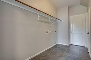 4717 Hidden Pond Dr, Frisco, TX 75036 - Photo 15