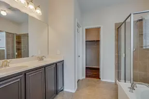 4717 Hidden Pond Dr, Frisco, TX 75036 - Photo 21